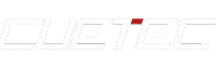 logo3