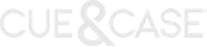 logo4