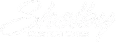 logo5